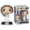 Funko Pop Star Wars : Épisode IV Un nouvel espoir Princesse Leia