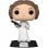 Funko Pop Star Wars : Épisode IV Un nouvel espoir Princesse Leia