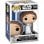 Funko Pop Star Wars : Épisode IV Un nouvel espoir Princesse Leia