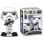 Funko Pop Star Wars: Episode IV Ein Sturmtruppler der neuen Hoffnung