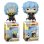 Figurine Pop Funko Tomura Shigaraki My Hero Academia Chase 10cm vinyle
