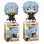 Funko Pop Animación My Hero Academia Tomura Shigaraki Chase