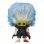 Funko Pop Animación My Hero Academia Tomura Shigaraki Chase