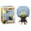 Figurine Pop Funko Tomura Shigaraki My Hero Academia Chase 10cm vinyle