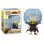 Funko Pop Animación My Hero Academia Tomura Shigaraki Chase