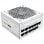 Forgeon Bolt PSU 1000W 80+ Gold Full Modular Blanca