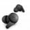 Philips TAT1207BK/00 Casque Bluetooth sans fil Noir