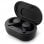 Philips TAT1207BK/00 Casque Bluetooth sans fil Noir