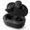 Philips TAT1207BK/00 Casque Bluetooth sans fil Noir