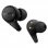Philips TAT1207BK/00 Casque Bluetooth sans fil Noir