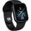 Ksix Active Pack Écouteurs sans fil Sportbuds 2 + Smartwatch Urban 3