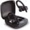 Ksix Active Pack Écouteurs sans fil Sportbuds 2 + Smartwatch Urban 3