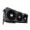 ASUS TUF Gaming GeForce RTX 4060 Ti OC Edition 8 GB GDDR6 DLSS3