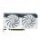 ASUS Dual GeForce RTX 4060 Ti Bianco OC Edition 8GB GDDR6 DLSS3