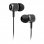 Casque USB-C SBS Studio Mix 100C noir
