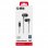 Casque USB-C SBS Studio Mix 100C noir