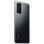 Xiaomi Redmi Note 12 Pro 8/256GB Gris Grafito Libre