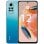 Xiaomi REDMI Note 12 Pro 4G 8GB 256GB 6.67" Bleu Glacier
