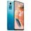 Xiaomi REDMI Note 12 Pro 4G 8GB 256GB 6.67" Bleu Glacier