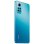 Xiaomi REDMI Note 12 Pro 4G 8GB 256GB 6.67" Bleu Glacier