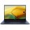 ASUS Zenbook 14 OLED UX3402VA-KM004W Intel Evo Core i5-1340P/16GB/512GB SSD/14"