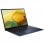 ASUS ZenBook 14 OLED UX3402VA-KM004W Intel Evo Core i5-1340P/16GB/512GB SSD/14"