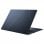 ASUS ZenBook 14 OLED UX3402VA-KM004W Intel Evo Core i5-1340P/16GB/512GB SSD/14"