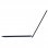 ASUS Zenbook 14 OLED UX3402VA-KM004W Intel Evo Core i5-1340P/16GB/512GB SSD/14"