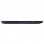 ASUS Zenbook 14 OLED UX3402VA-KM004W Intel Evo Core i5-1340P/16GB/512GB SSD/14"