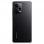 Xiaomi Redmi Note 12 Pro 5G 8/128GB Negro Libre