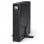 Salicru SLC-1500-TWIN RT3 SAI Doble Conversión 3000VA 1500W