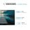 Iggual MTL270HS 27" LED IPS FullHD Touch