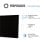 Iggual MTL270HS 27" LED IPS FullHD Touch