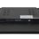 Iggual MTL270HS 27" LED IPS FullHD Touch