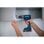 Bosch GSB 18V-45 Taladro Percutor Professional 18V 1900RPM
