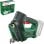 Bosch Universal Pump Compressor Bateria 18V