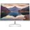 Écran PC HP M22f 21.5" Full HD 75Hz IPS FreeSync 5ms