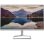 Écran PC HP M22f 21.5" Full HD 75Hz IPS FreeSync 5ms