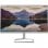 HP M22f Monitor PC 54,6 cm (21.5") 1920 x 1080 Pixel Full HD LCD Nero, Argento