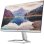 Écran PC HP M22f 21.5" Full HD 75Hz IPS FreeSync 5ms