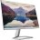 Écran PC HP M22f 21.5" Full HD 75Hz IPS FreeSync 5ms