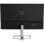 HP M22f Monitor PC 54,6 cm (21.5") 1920 x 1080 Pixel Full HD LCD Nero, Argento