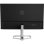 Écran PC HP M22f 21.5" Full HD 75Hz IPS FreeSync 5ms