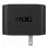 Station de charge ASUS ROG Gaming pour ROG Ally 65W USB-C noir