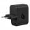 Station de charge ASUS ROG Gaming pour ROG Ally 65W USB-C noir