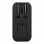 Station de charge ASUS ROG Gaming pour ROG Ally 65W USB-C noir