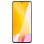 Xiaomi 12 Lite 5G 8GB 128GB 6.55" Rose