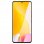 Xiaomi 12 Lite 8/128GB Rosa Libre