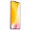 Xiaomi 12 Lite 8/128GB Rosa Libre