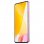 Xiaomi 12 Lite 8/128GB Rosa Libre